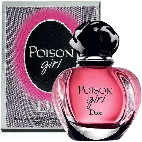 dior cologne chemist warehouse|buy christian Dior perfume online.